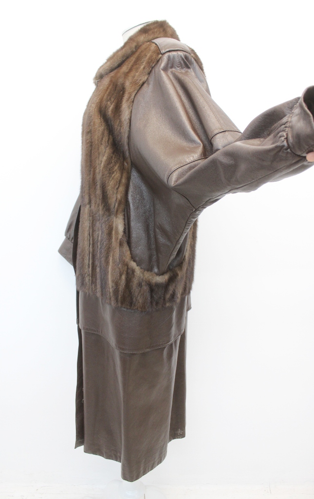 IMG_9322a771164845m301557