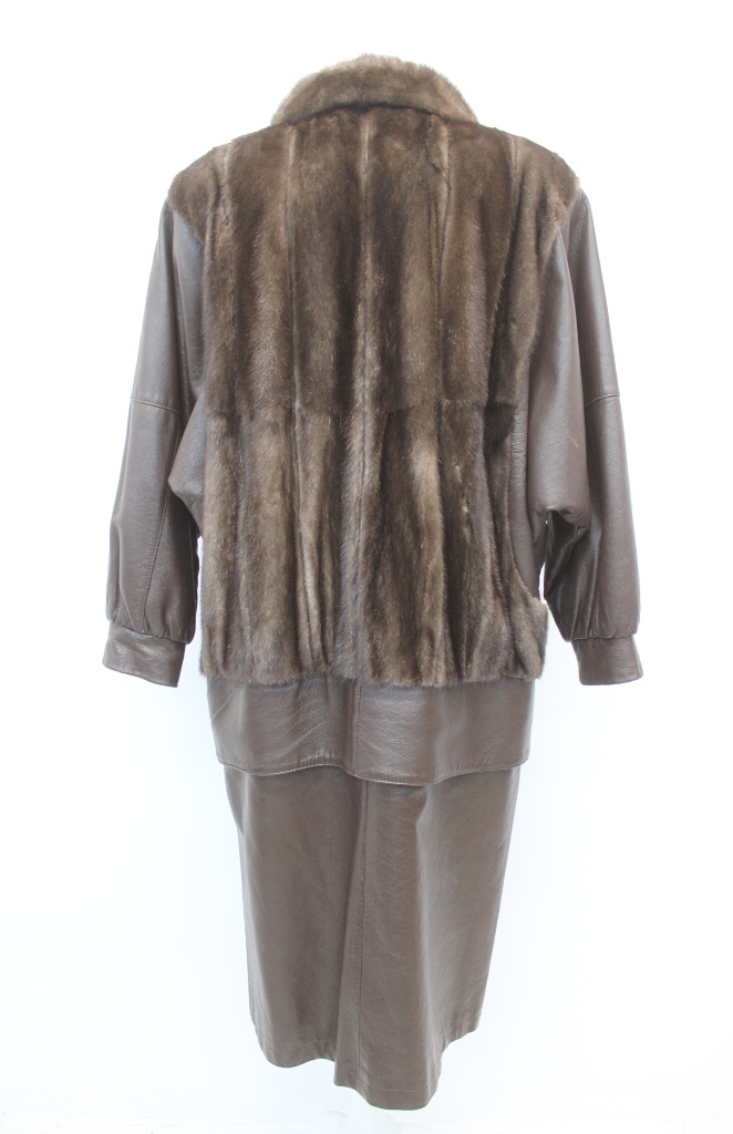 IMG_9323a771164845m301557