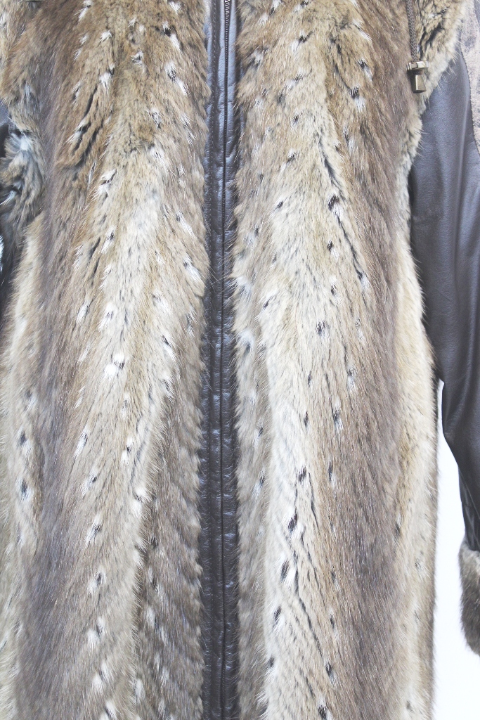 IMG_9833andre29204mu0630045