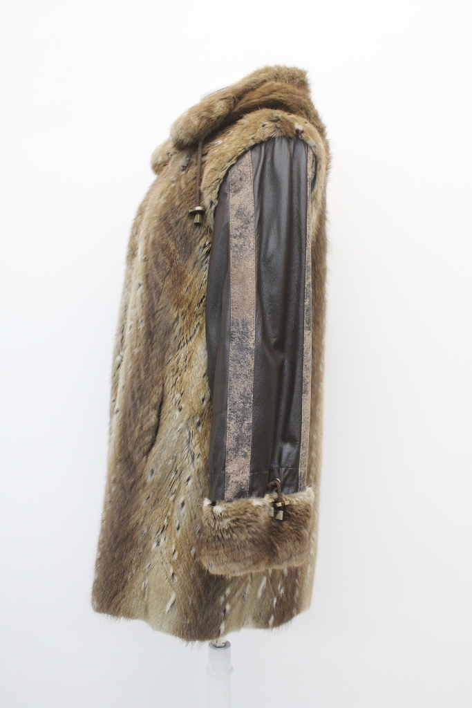 IMG_9834andre29204mu0630045