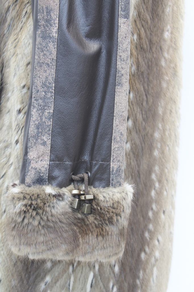 IMG_9835andre29204mu0630045