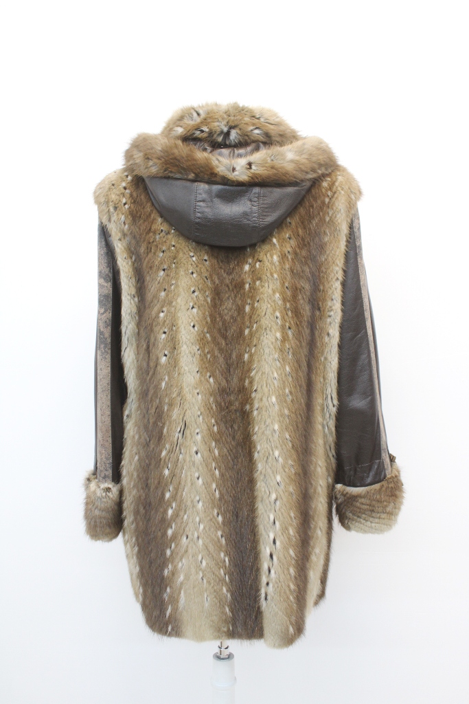 IMG_9836andre29204mu0630045