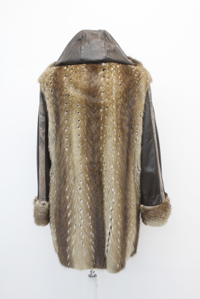 IMG_9837andre29204mu0630045