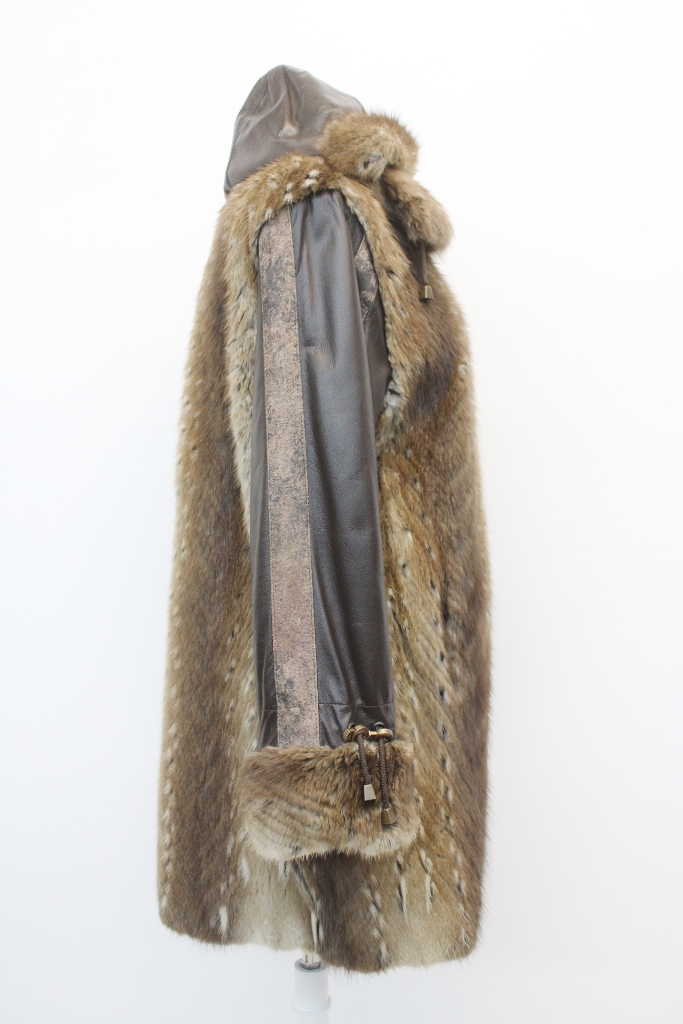 IMG_9839andre29204mu0630045