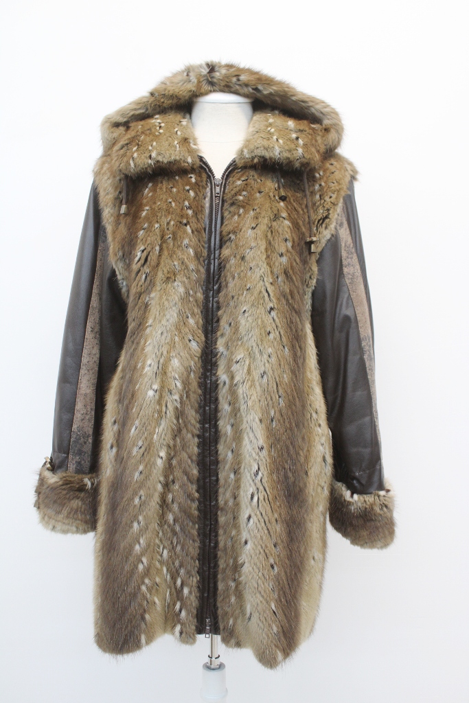 IMG_9840andre29204mu0630045