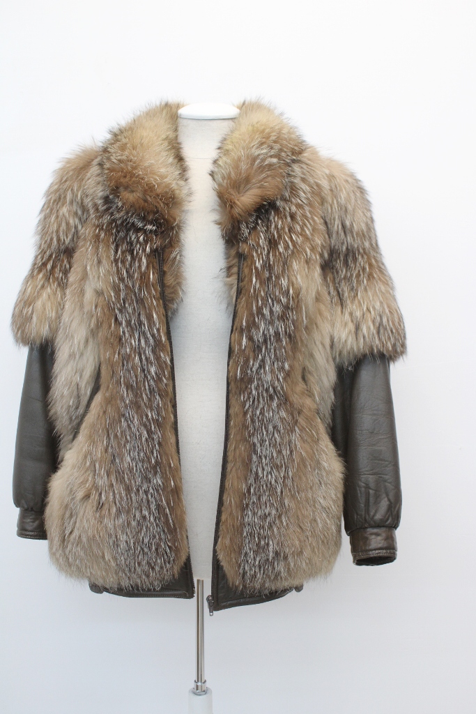 IMG_9843andre368f0420046