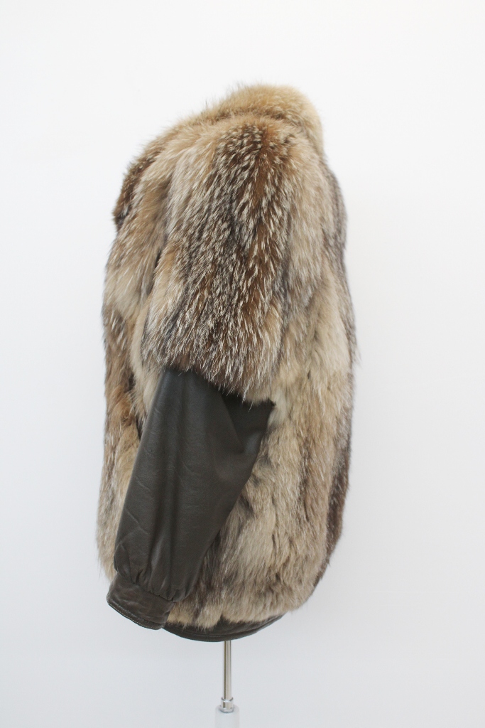 IMG_9845andre368f0420046