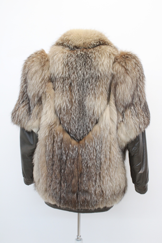 IMG_9846andre368f0420046