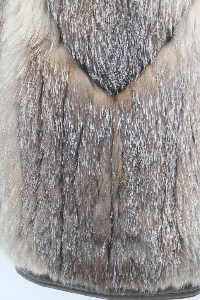 IMG_9847andre368f0420046