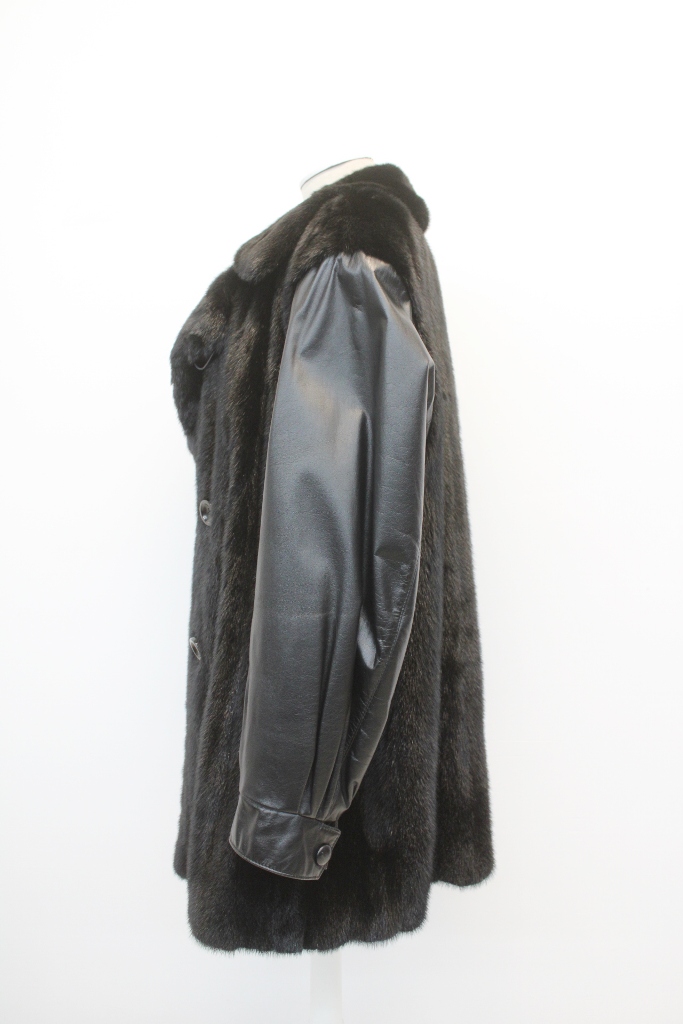 IMG_9850andre33938m5230057