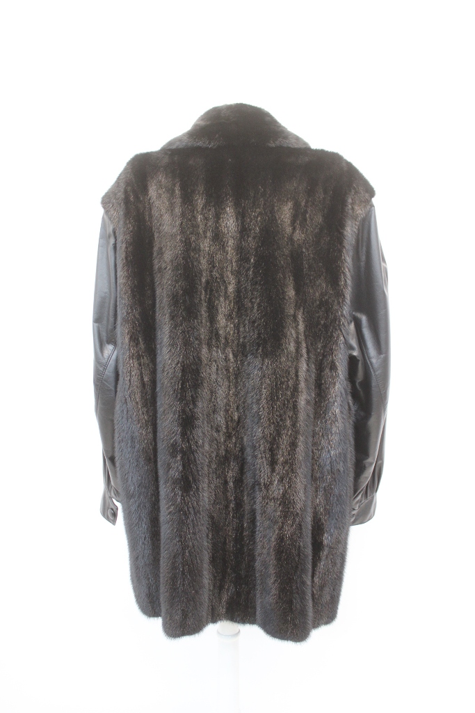 IMG_9851andre33938m5230057