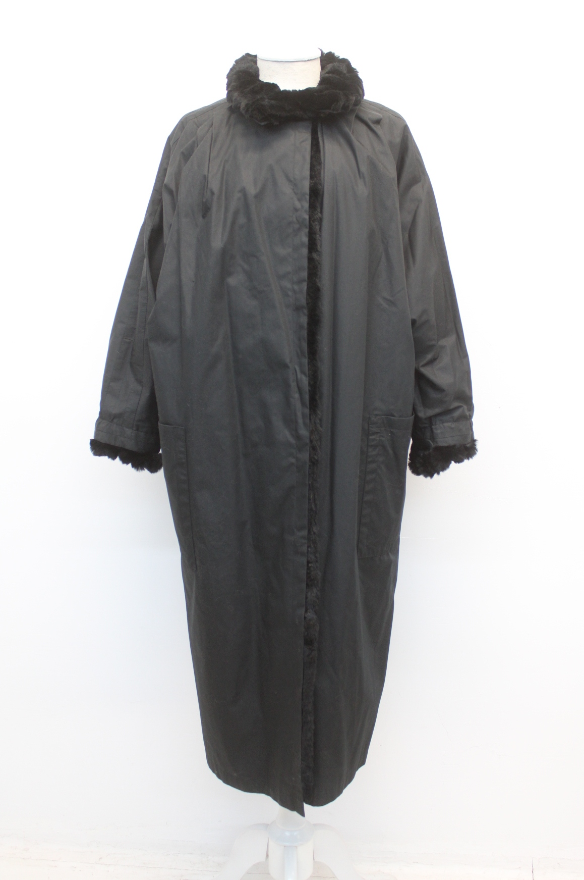 IMG_1573b04489355rb274049