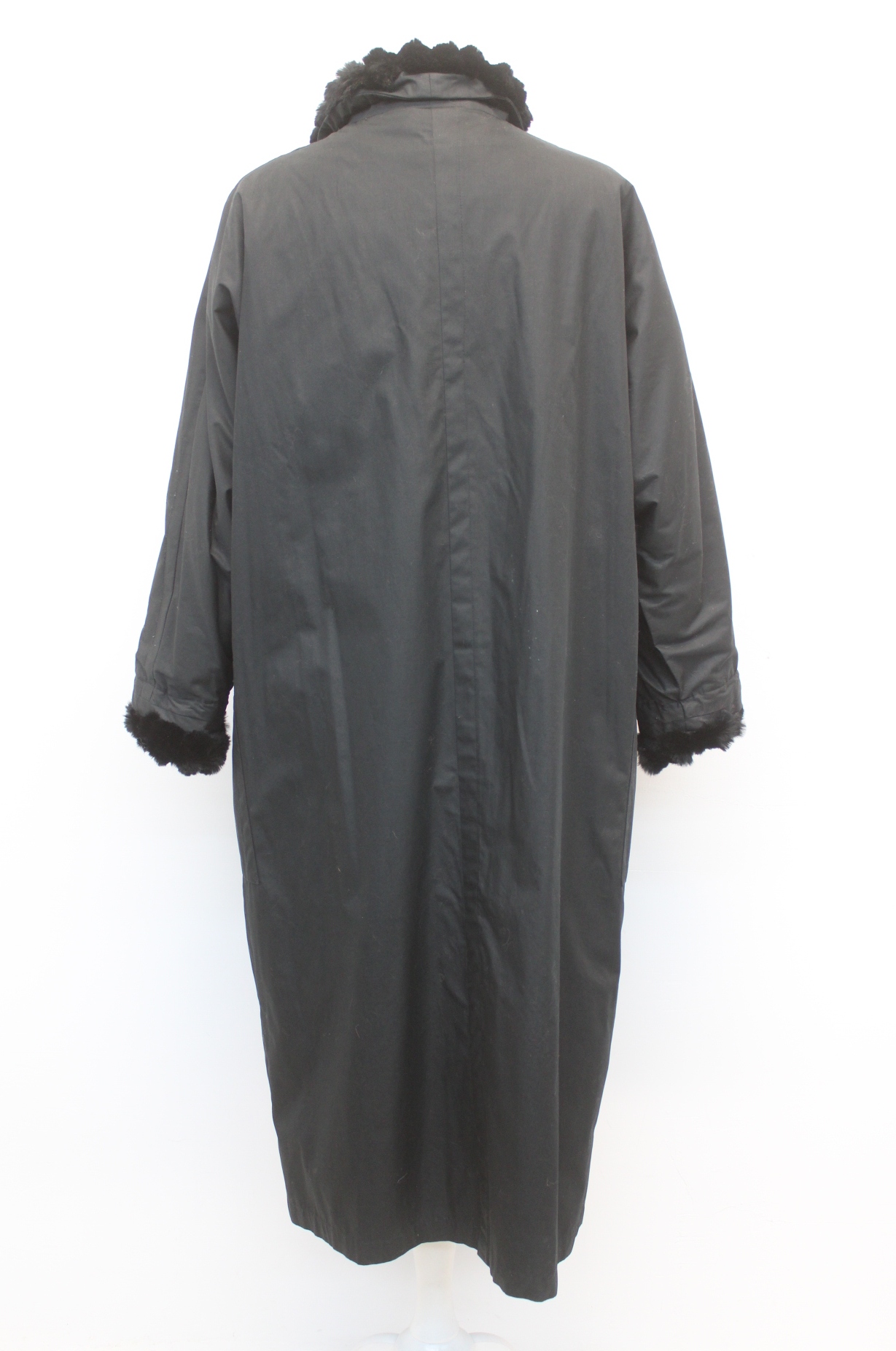 IMG_1575b04489355rb274049