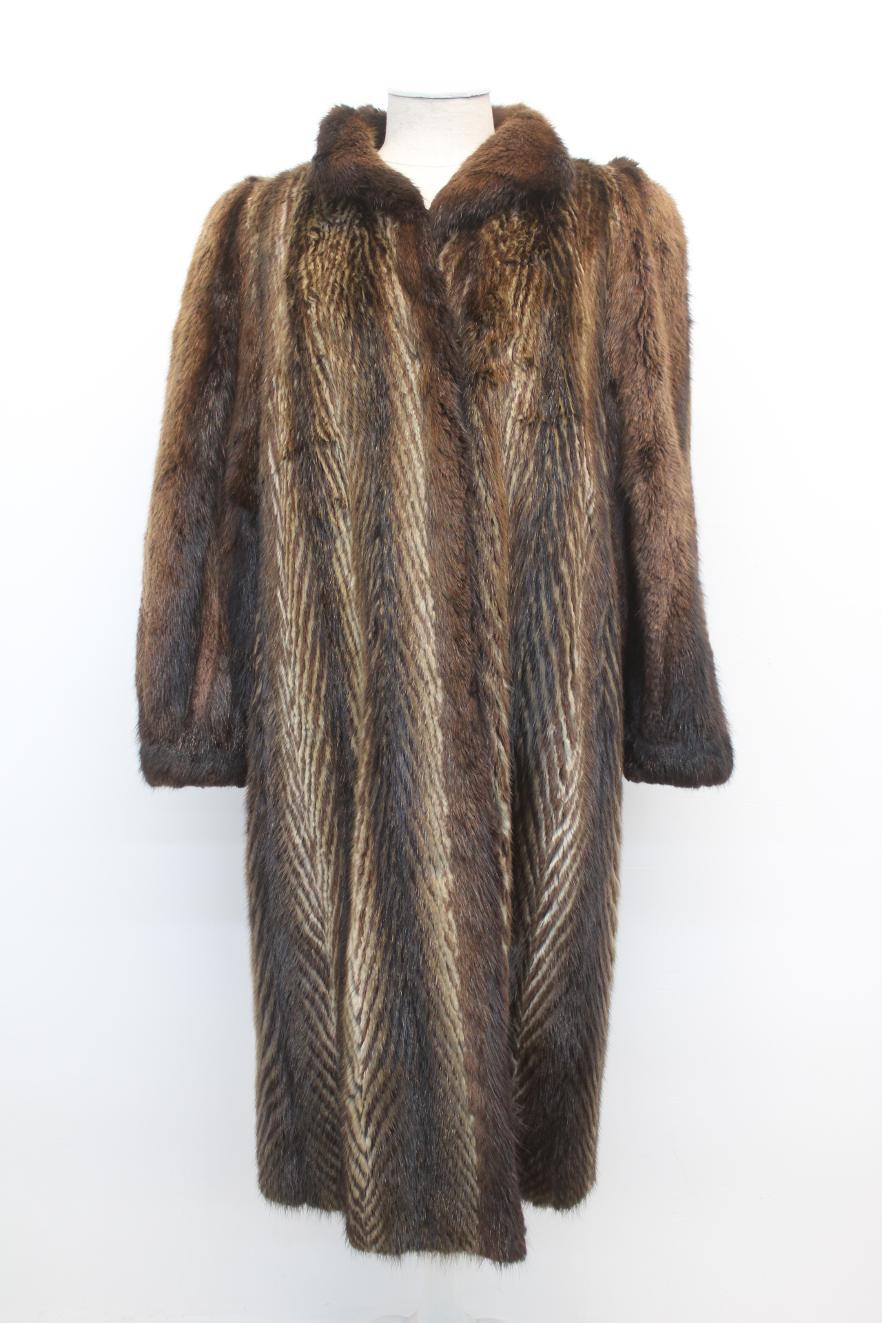 IMG_1606b06489942mu2913046