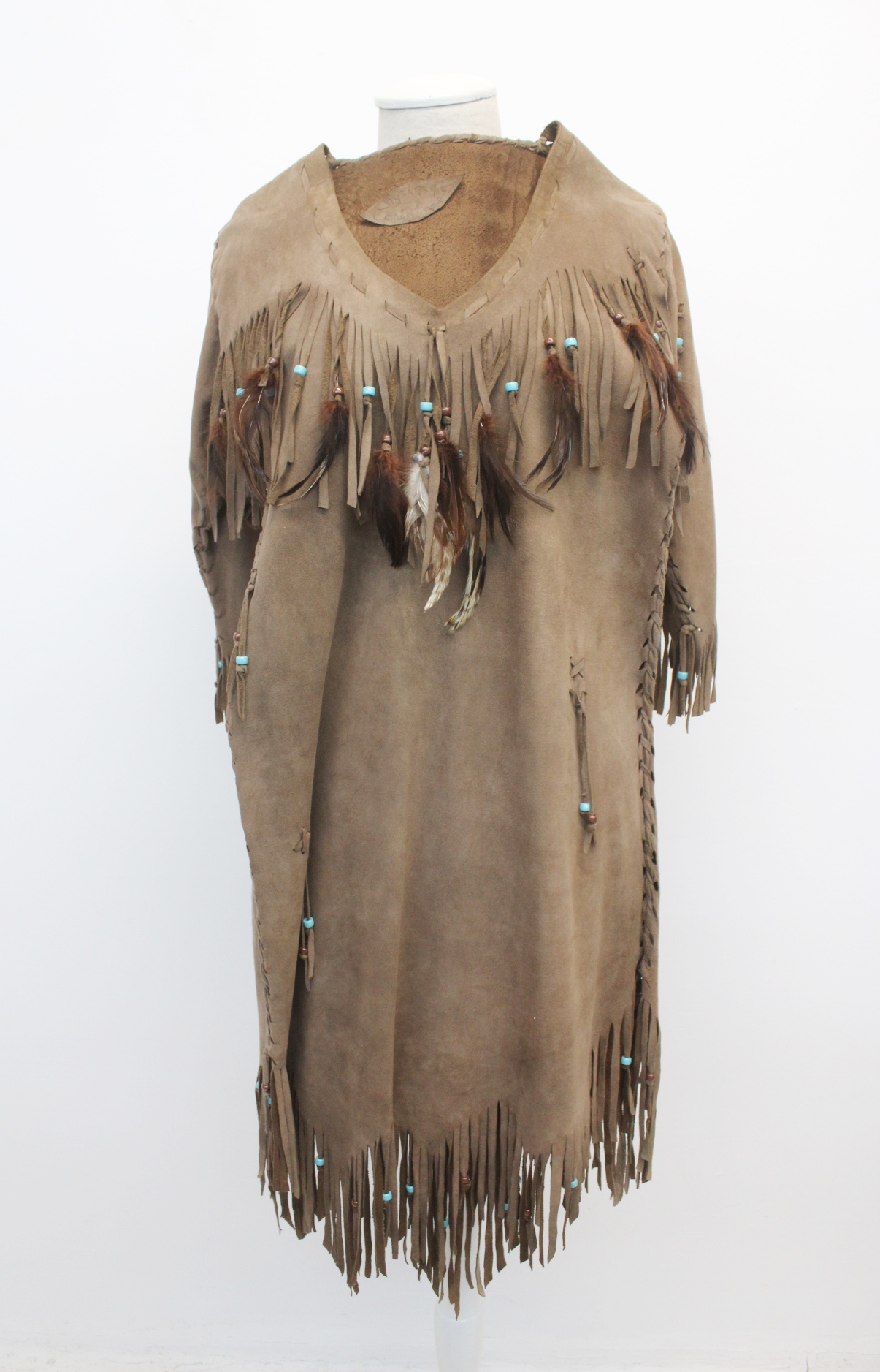 IMG_2214a001184642sue215036