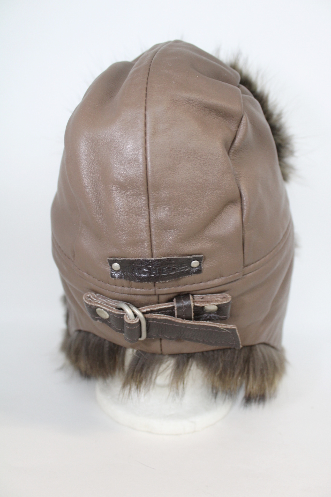 IMG_3028a11888rc